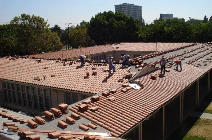 Longfellow Elementary School - Photo 2