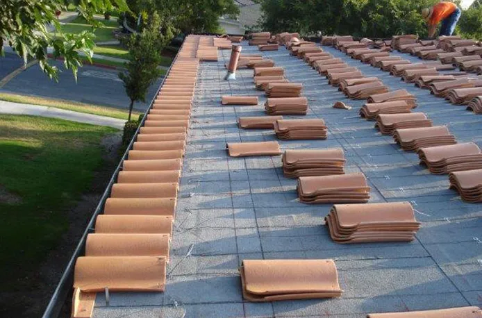 Longfellow Elementary School - Photo 3