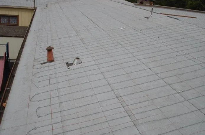 Longfellow Elementary School - Photo 4