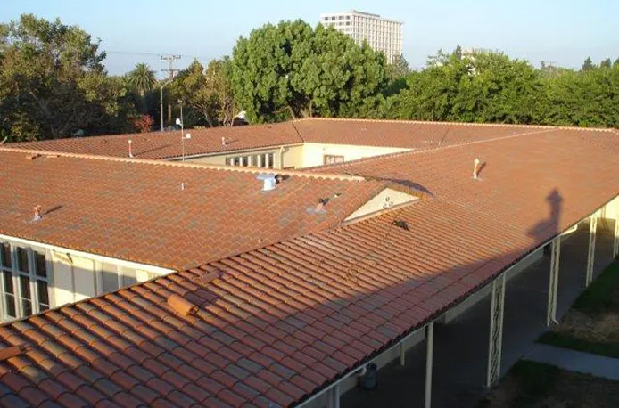 Longfellow Elementary School - Photo 5