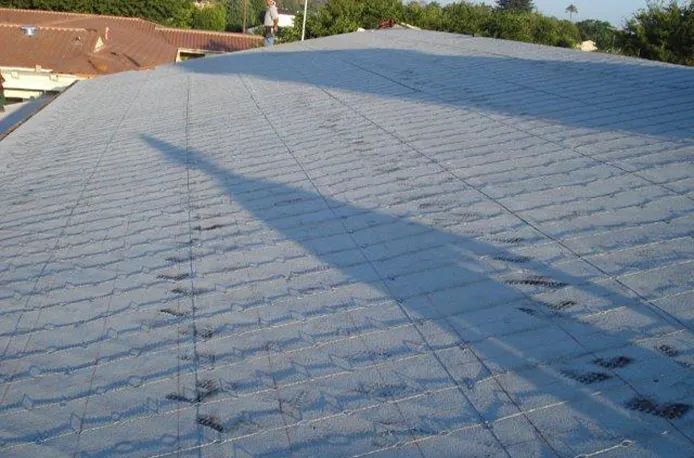 Longfellow Elementary School - Photo 7