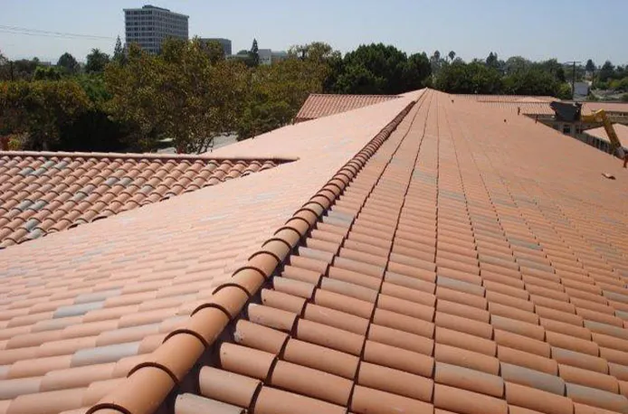 Longfellow Elementary School - Photo 9