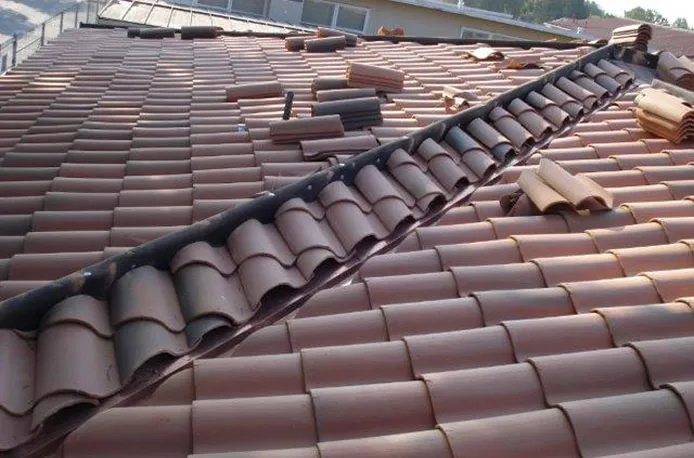 Longfellow Elementary School - Photo 10