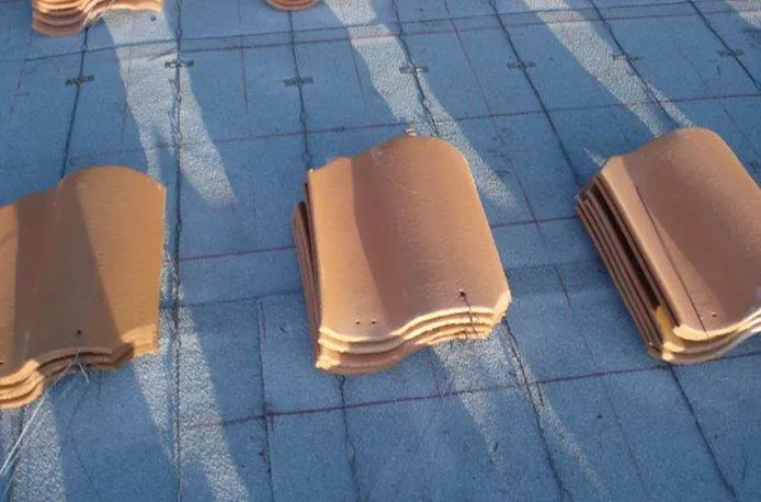 Longfellow Elementary School - Photo 12