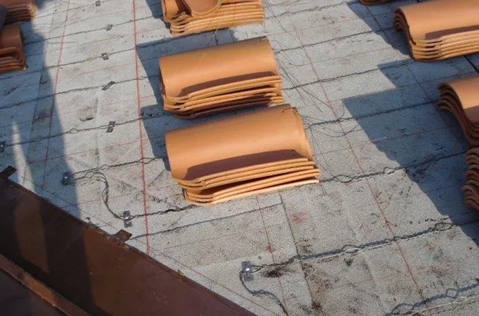 Longfellow Elementary School - Photo 13