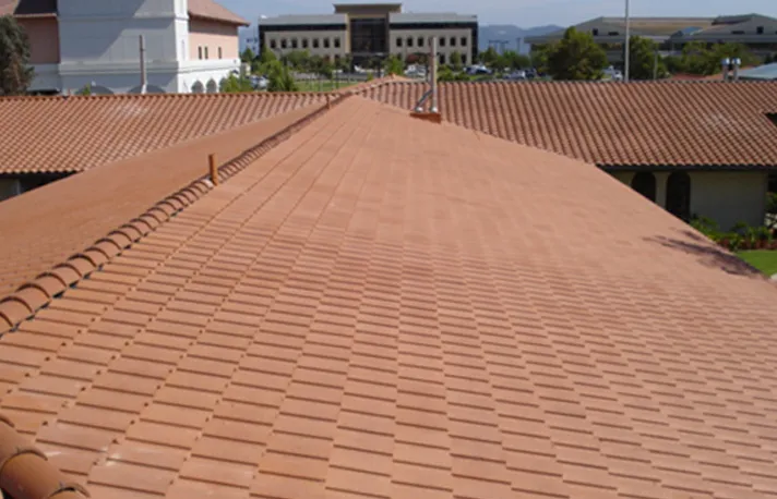 Rancho Springs Medical Center - Photo 1