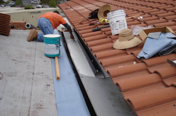 Rancho Springs Medical Center - Photo 2