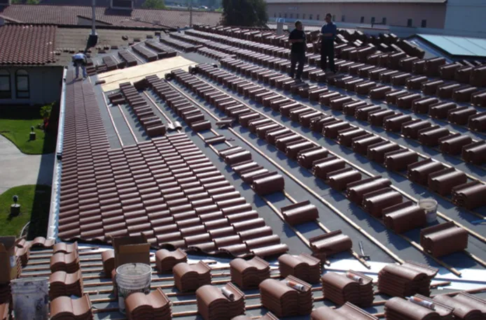 Rancho Springs Medical Center - Photo 3