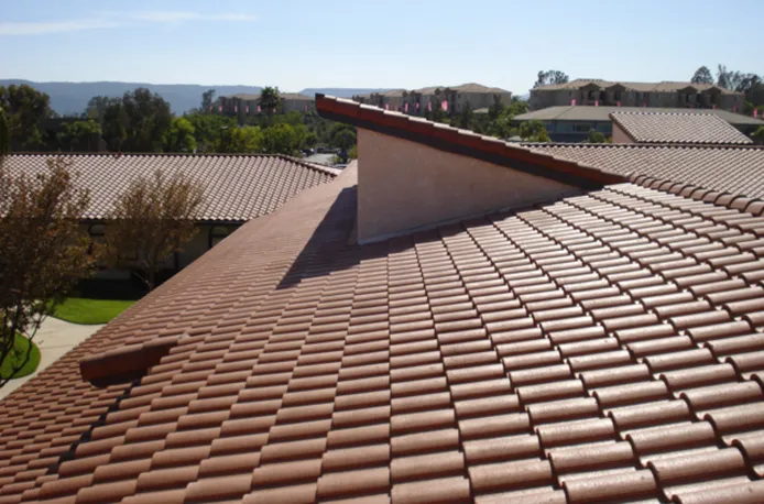 Rancho Springs Medical Center - Photo 5