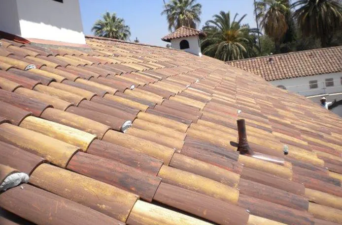 Redlands Seventh Day Adventist Church