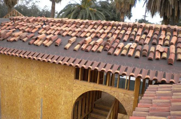 Redlands Seventh Day Adventist Church - Photo 2