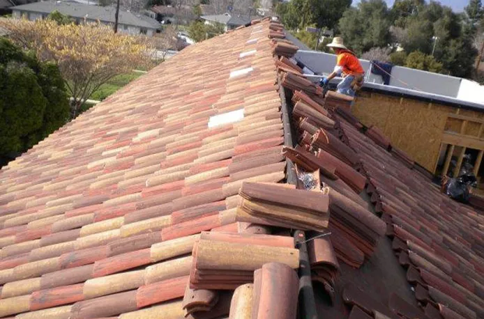 Redlands Seventh Day Adventist Church - Photo 5