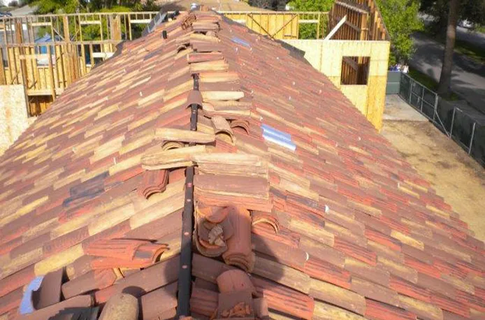 Redlands Seventh Day Adventist Church - Photo 6