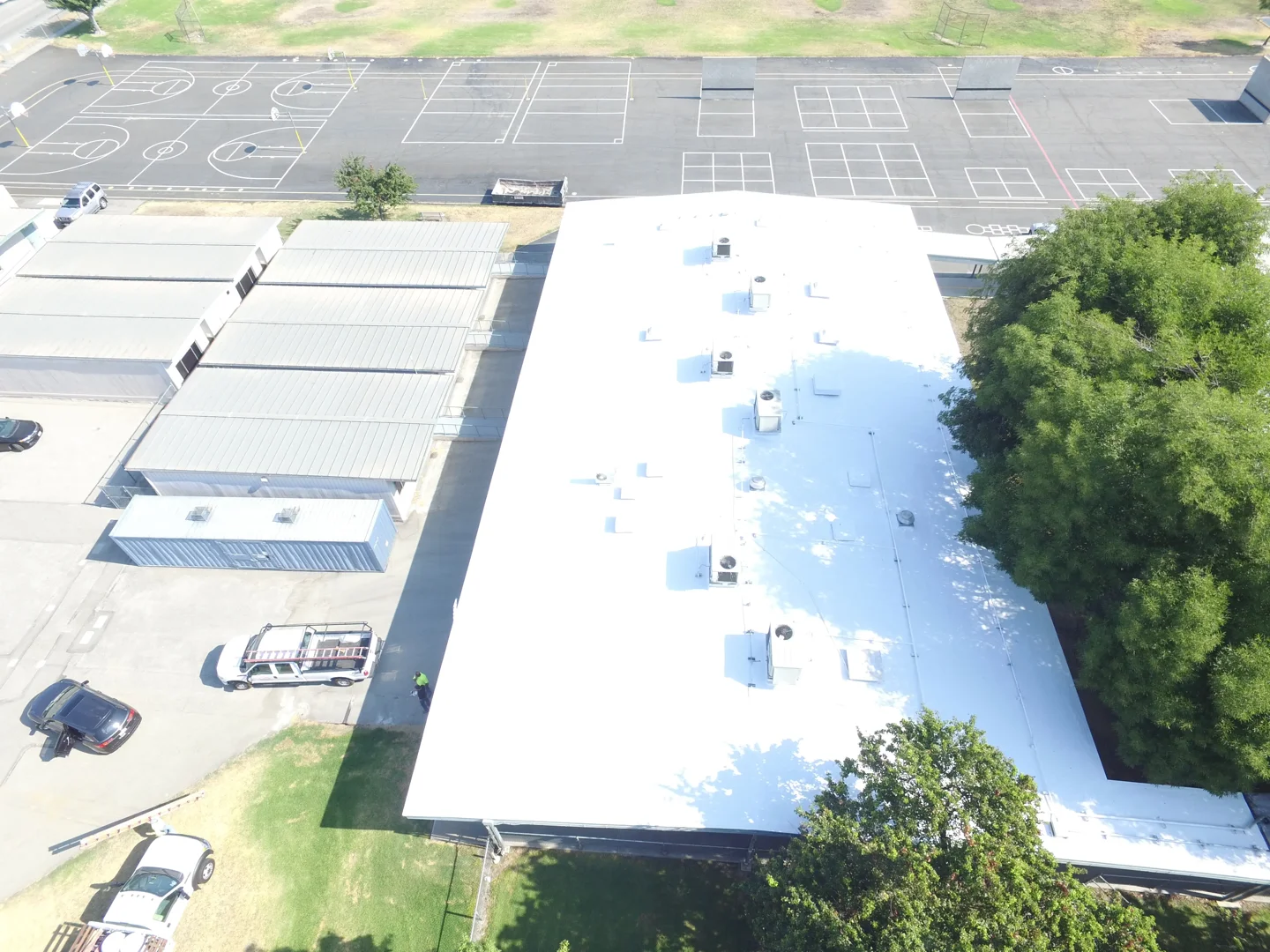 San Bernardino Superintendent of Schools