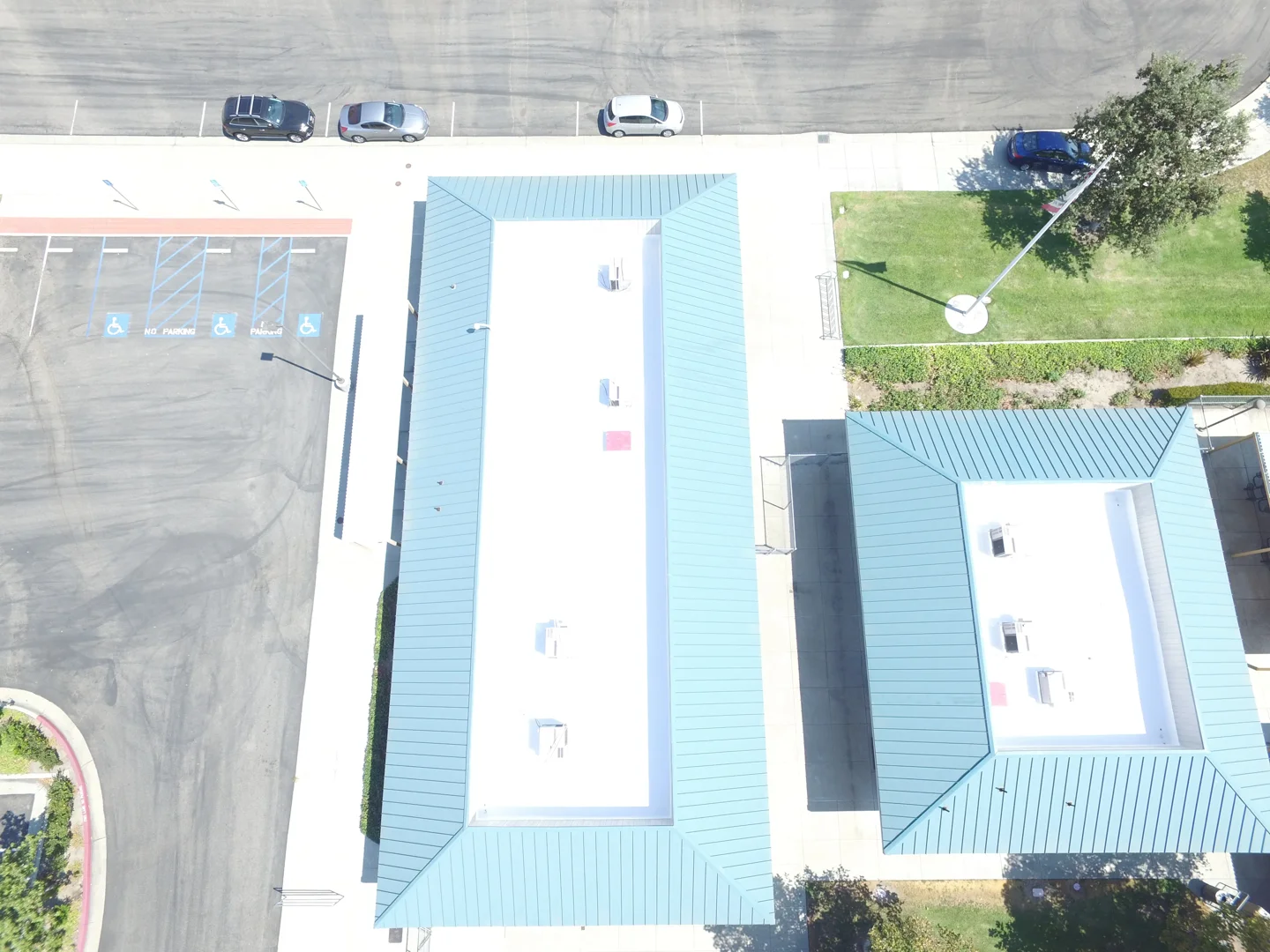 San Bernardino Superintendent of Schools - Photo 2