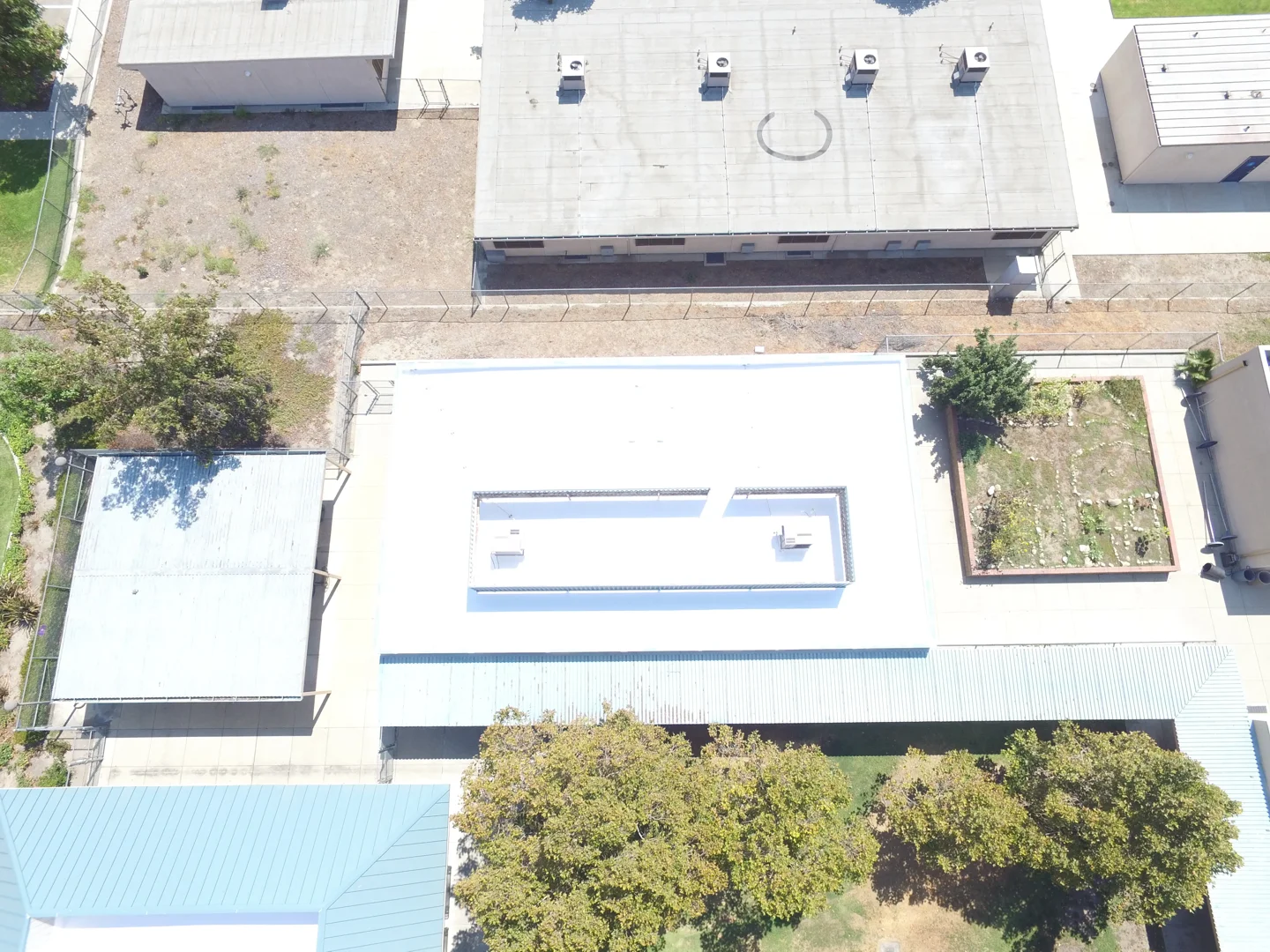 San Bernardino Superintendent of Schools - Photo 3