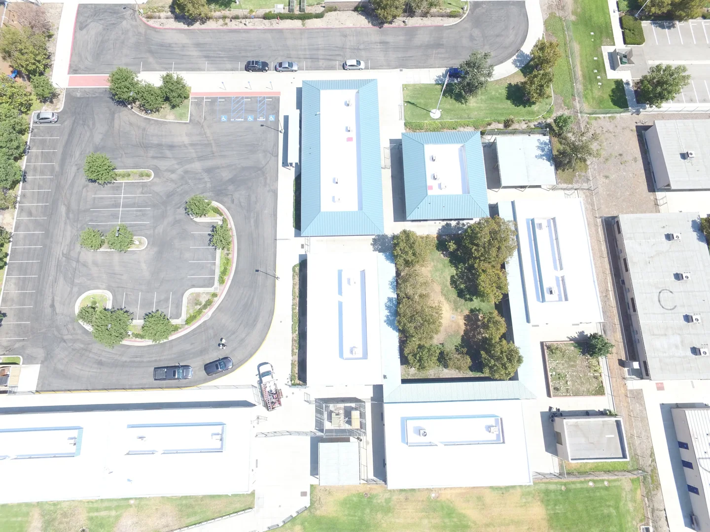 San Bernardino Superintendent of Schools - Photo 4