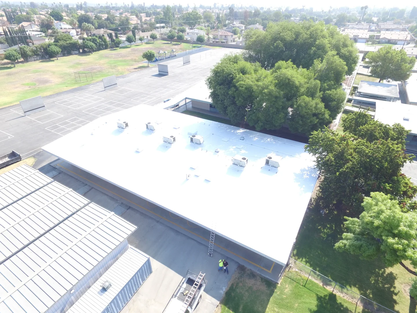 San Bernardino Superintendent of Schools - Photo 5