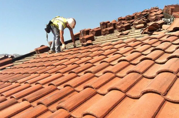 UHS Temecula Hospital - Photo 3