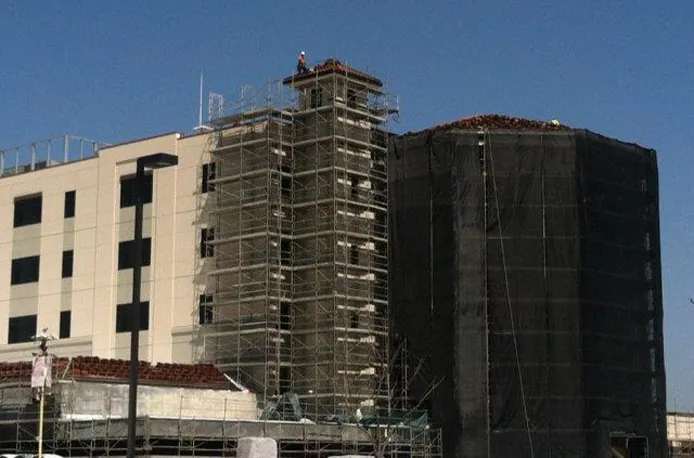 UHS Temecula Hospital - Photo 4