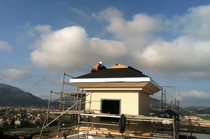 UHS Temecula Hospital - Photo 5