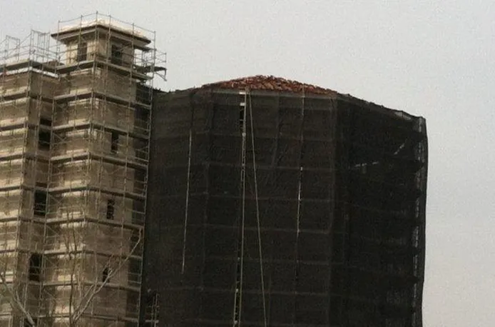 UHS Temecula Hospital - Photo 6