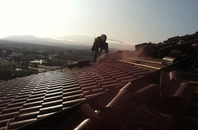 UHS Temecula Hospital - Photo 7