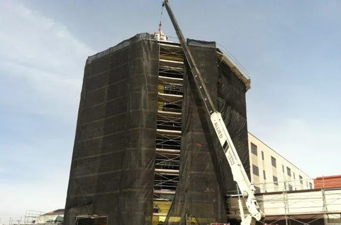 UHS Temecula Hospital - Photo 9