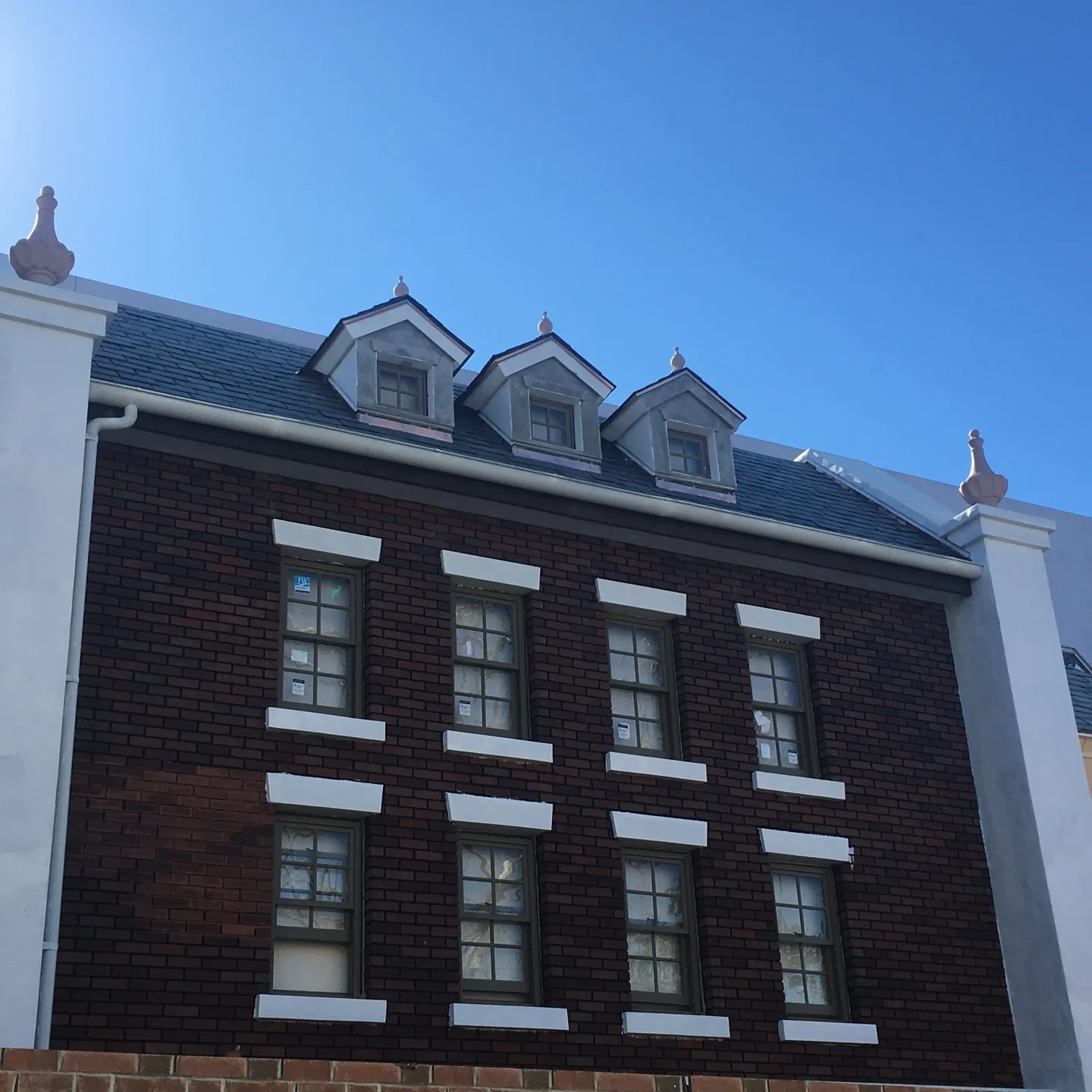 Universal Studios Hollywood (Job #2) - Photo 2