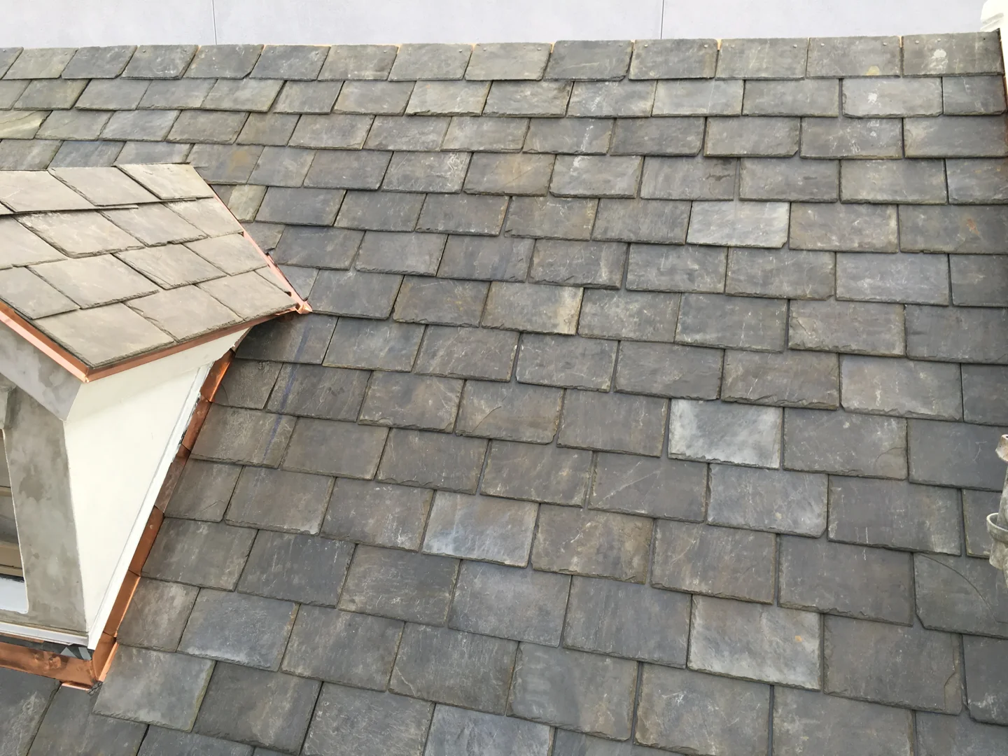 Universal Studios Hollywood (Job #2) - Photo 3