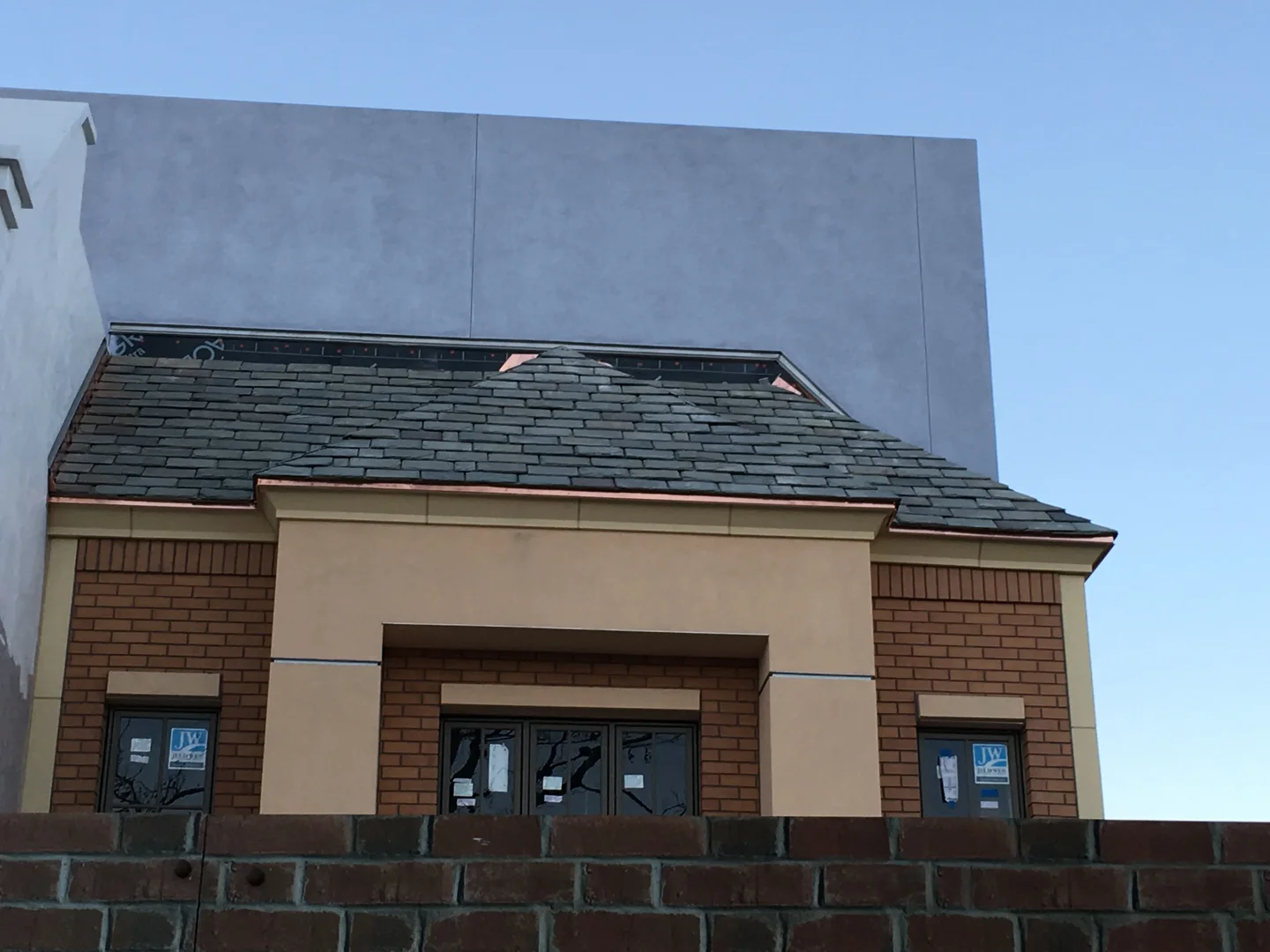 Universal Studios Hollywood (Job #2) - Photo 4