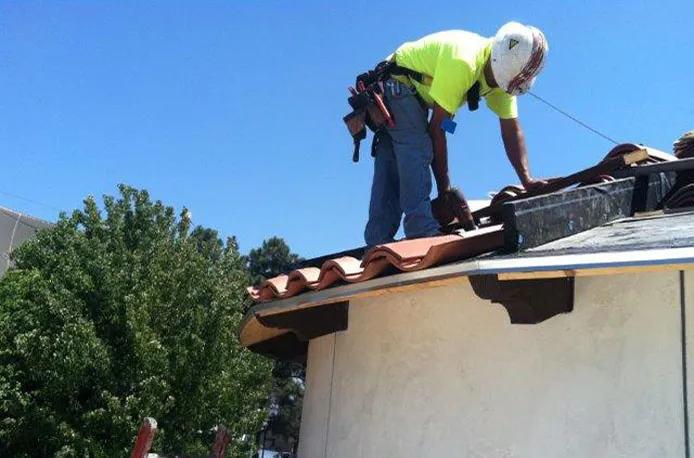 Universal Studios Hollywood - Photo 1