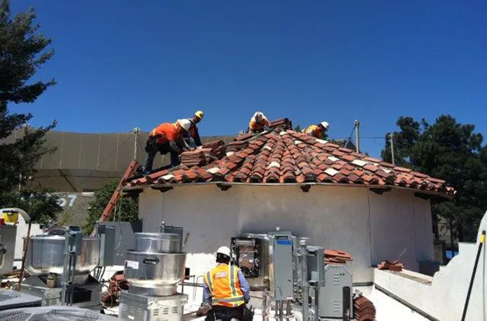 Universal Studios Hollywood - Photo 2