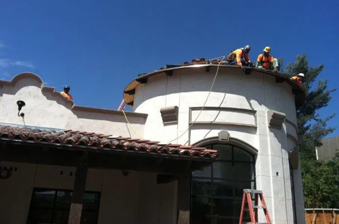 Universal Studios Hollywood - Photo 4