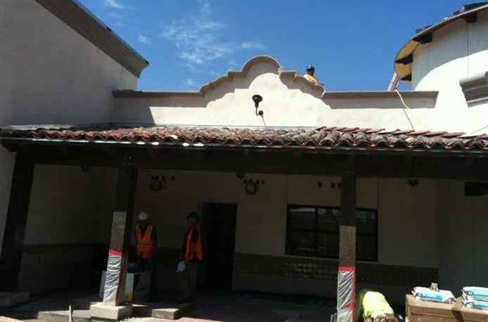 Universal Studios Hollywood - Photo 5