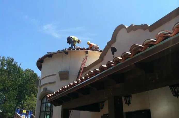 Universal Studios Hollywood - Photo 7