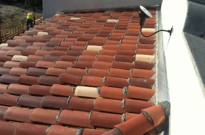 Universal Studios Hollywood - Photo 8