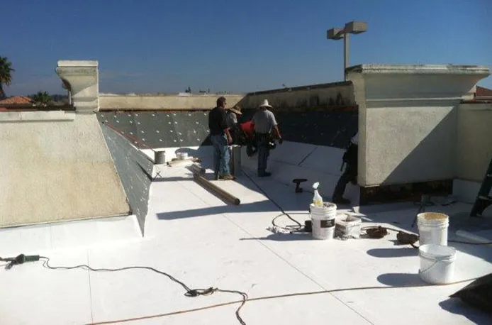 US Bank Laguna Niguel - Photo 2