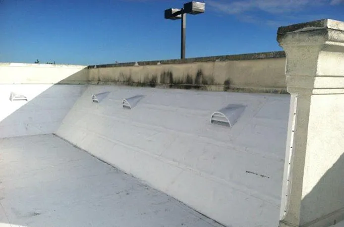 US Bank Laguna Niguel - Photo 3