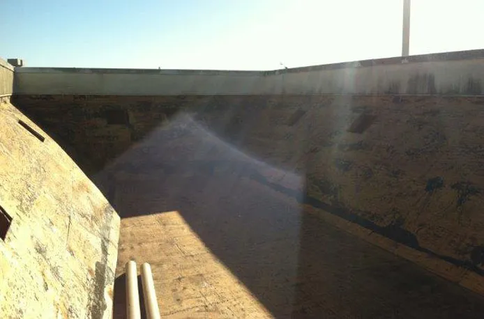 US Bank Laguna Niguel - Photo 4