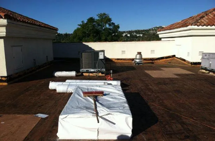 US Bank Laguna Niguel - Photo 5