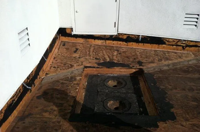 US Bank Laguna Niguel - Photo 6