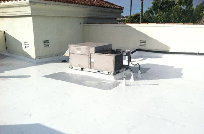 US Bank Laguna Niguel - Photo 7