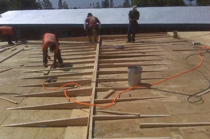 Westminster Unified School District