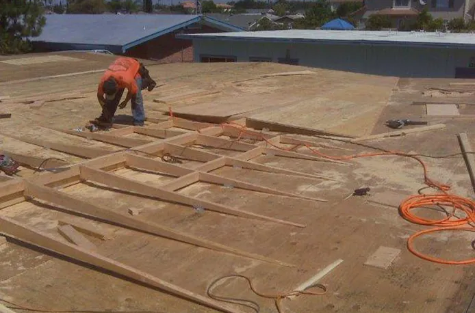 Westminster Unified School District - Photo 2