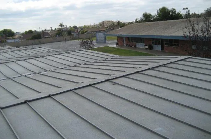 Westminster Unified School District - Photo 3