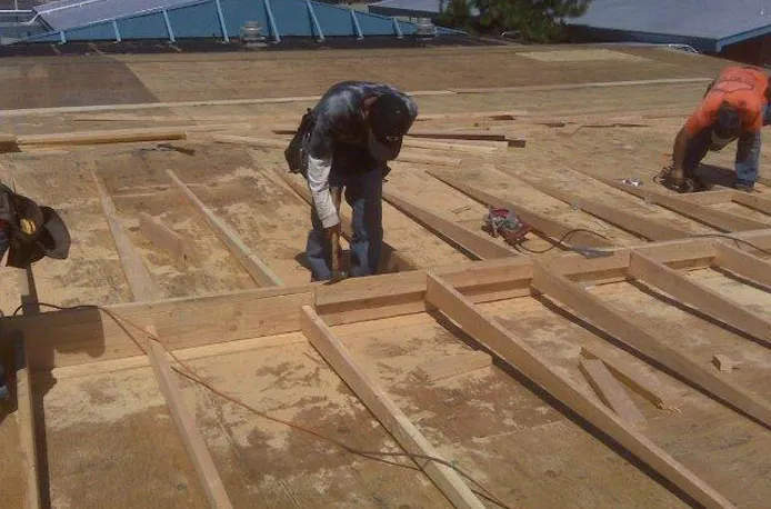 Westminster Unified School District - Photo 4