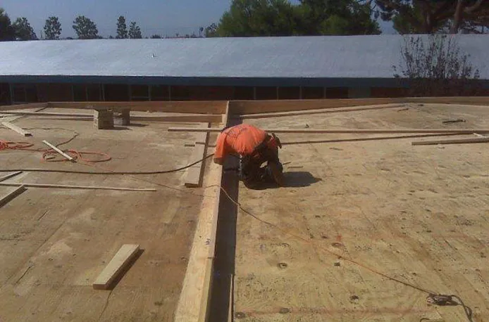 Westminster Unified School District - Photo 5