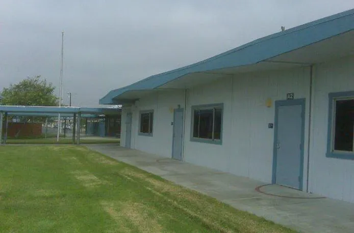 Westminster Unified School District - Photo 6