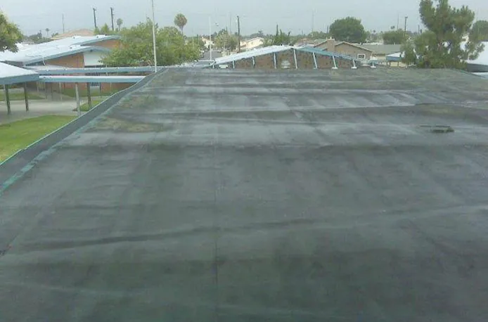 Westminster Unified School District - Photo 7